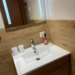 شقة Fluehblueemli *