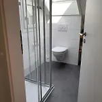 شقة Fluehblueemli *