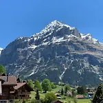 Fluehblueemli