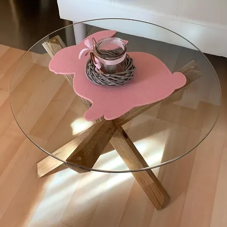 Fluehblueemli Grindelwald