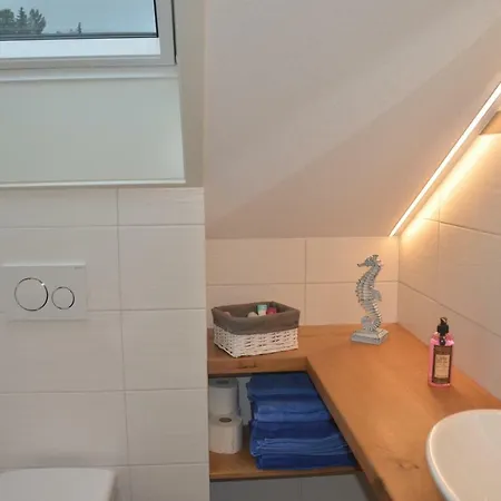 Fluehblueemli Apartment Grindelwald