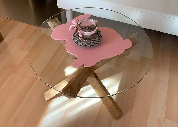 Fluehblueemli Grindelwald