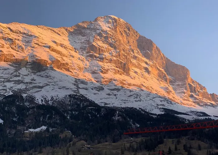 Fluehblueemli شقة