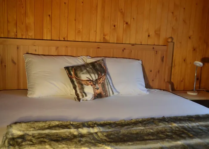 Fluehblueemli * Grindelwald