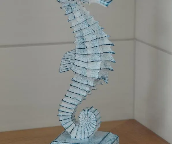 Fluehblueemli شقة جريندلوالد