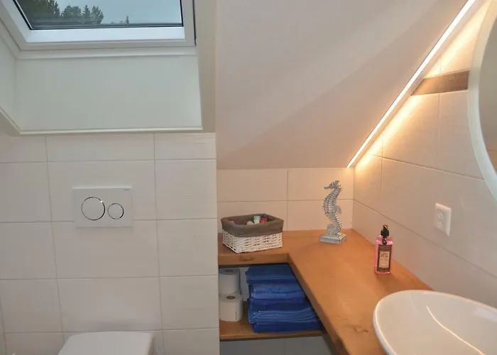 Fluehblueemli Апартаменты Гриндельвальд