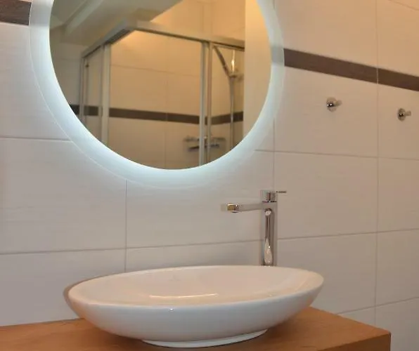 Fluehblueemli * Grindelwald