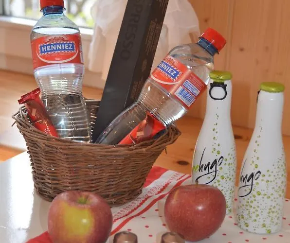 Fluehblueemli * جريندلوالد