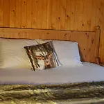 Fluehblüemli * Grindelwald
