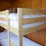 Apartamento Fluehblüemli Grindelwald