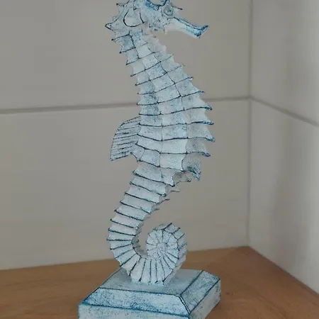 Fluehblüemli Apartamento Grindelwald