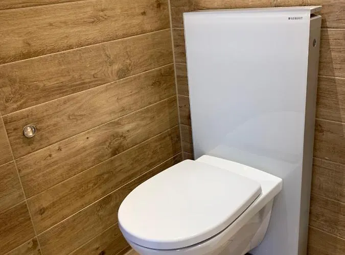 Appartamento Fluehblueemli